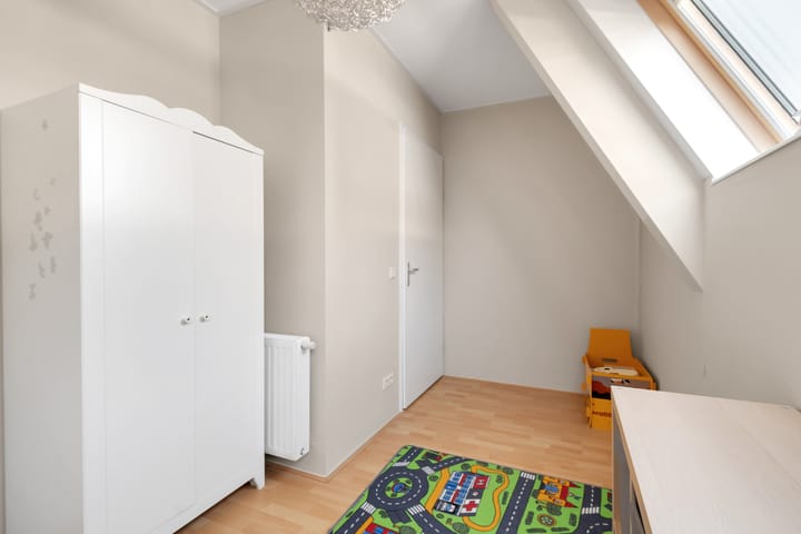 Foto 20 van Putterweg 48-A