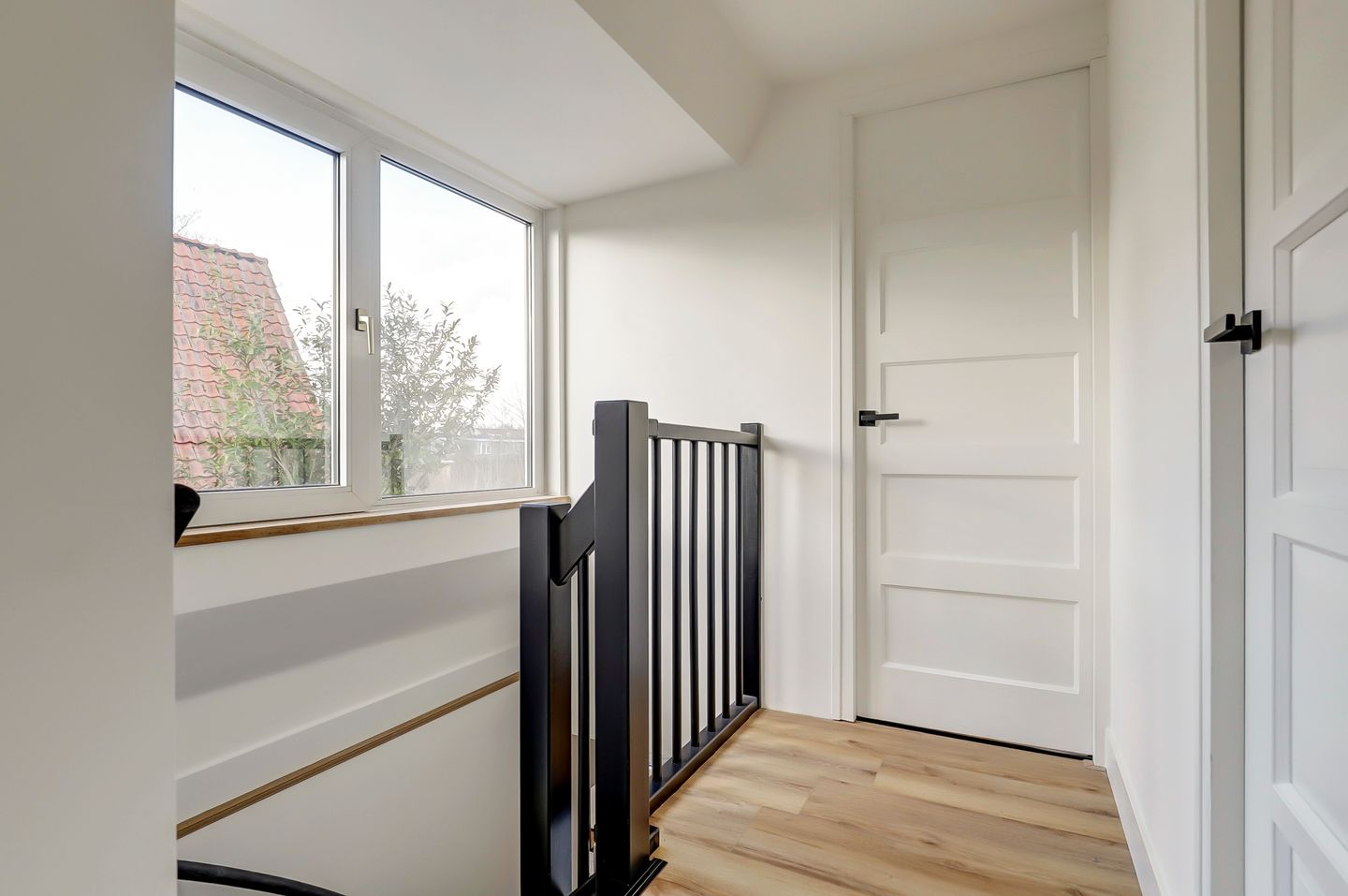 Foto 20 van Zwarteweg 102