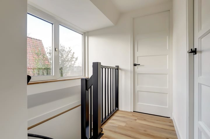 Photo 20 of Zwarteweg 102