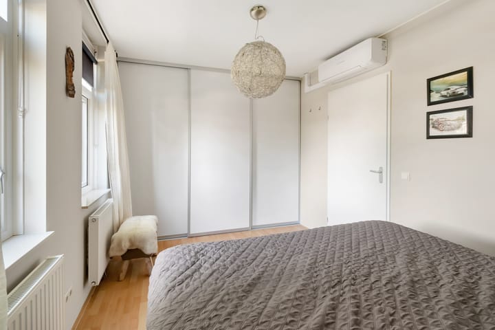 Foto 22 van Putterweg 48-A