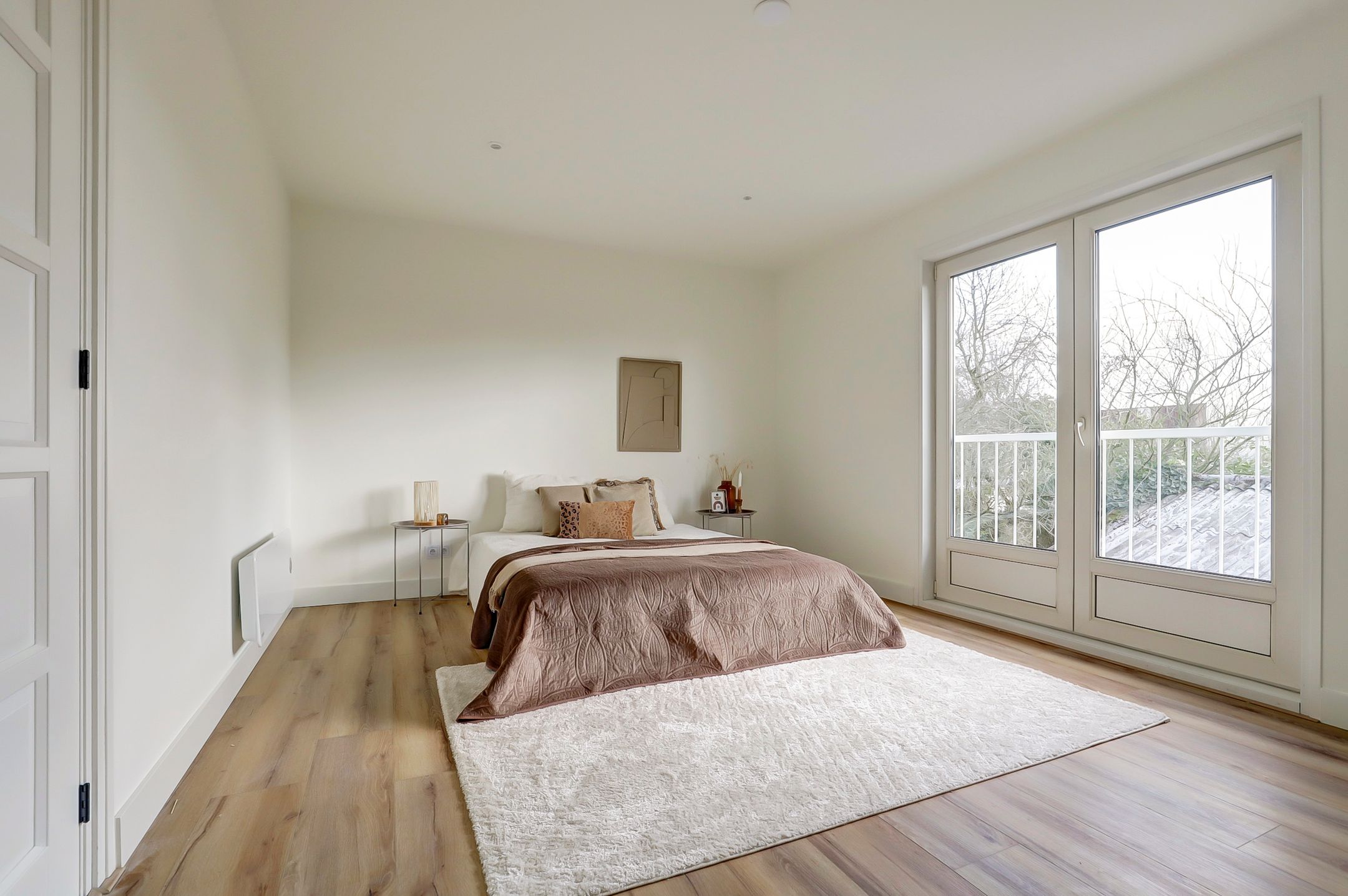 Foto 21 van Zwarteweg 102