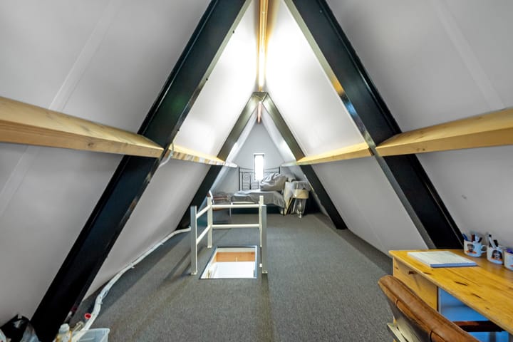 Foto 26 van Putterweg 48-A