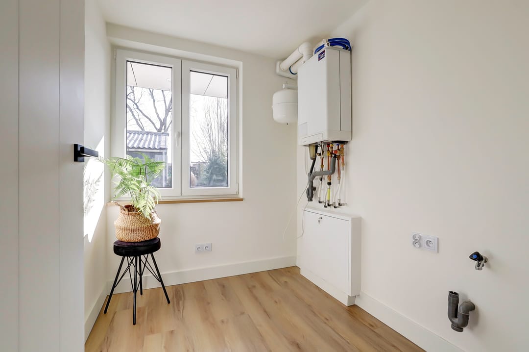 Foto 22 van Zwarteweg 102