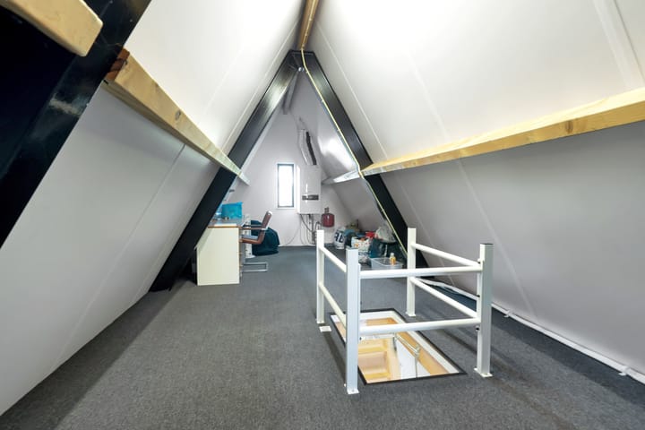 Foto 27 van Putterweg 48-A