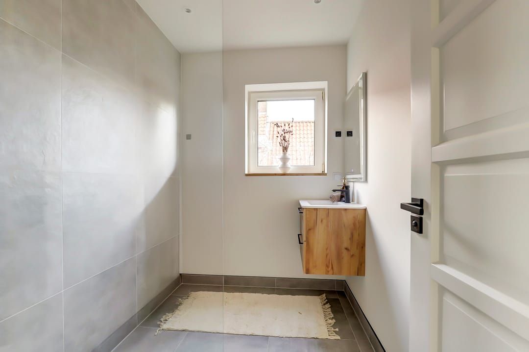 Foto 23 van Zwarteweg 102