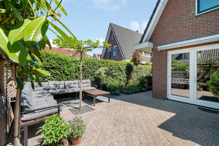 Foto 28 van Putterweg 48-A