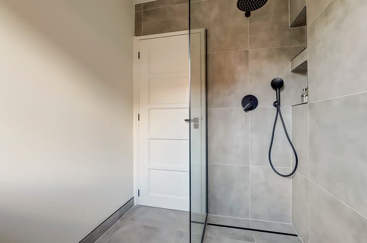 Photo 24 of Zwarteweg 102