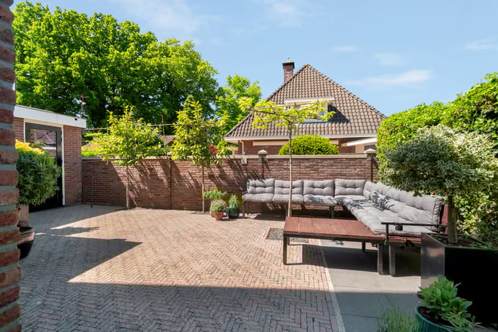 Foto 30 van Putterweg 48-A