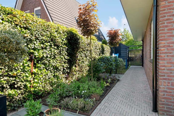 Foto 31 van Putterweg 48-A