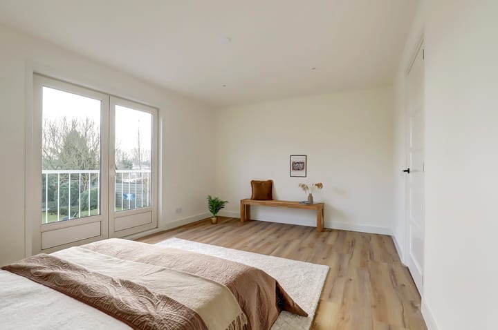 Photo 25 of Zwarteweg 102