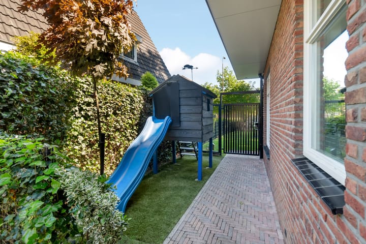 Foto 32 van Putterweg 48-A