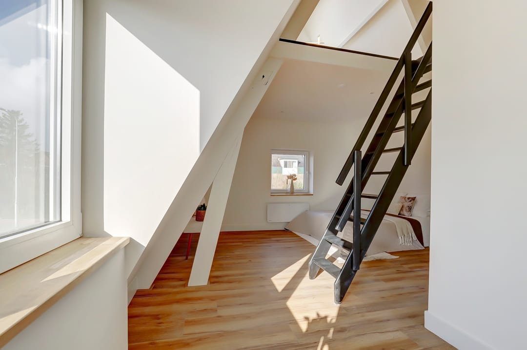 Foto 26 van Zwarteweg 102