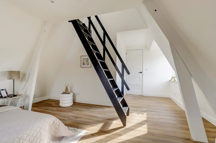 Photo 27 of Zwarteweg 102