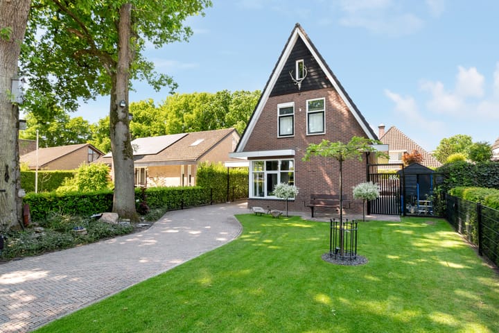 Foto 34 van Putterweg 48-A