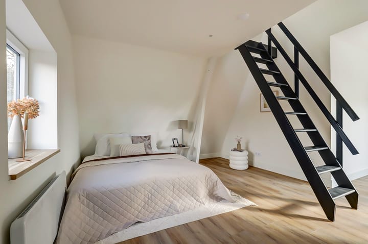 Photo 28 of Zwarteweg 102