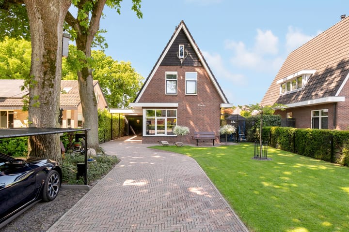 Foto 35 van Putterweg 48-A