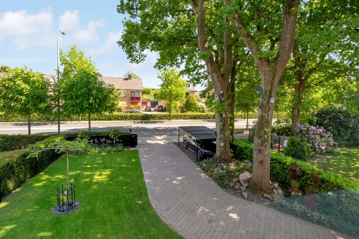 Foto 36 van Putterweg 48-A