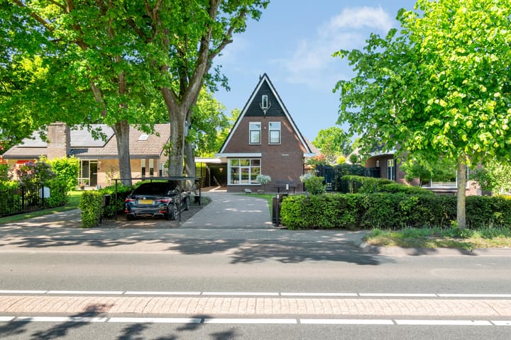 Foto 37 van Putterweg 48-A