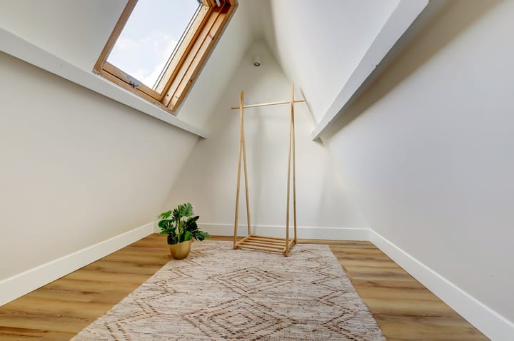 Photo 29 of Zwarteweg 102