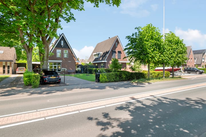 Foto 38 van Putterweg 48-A