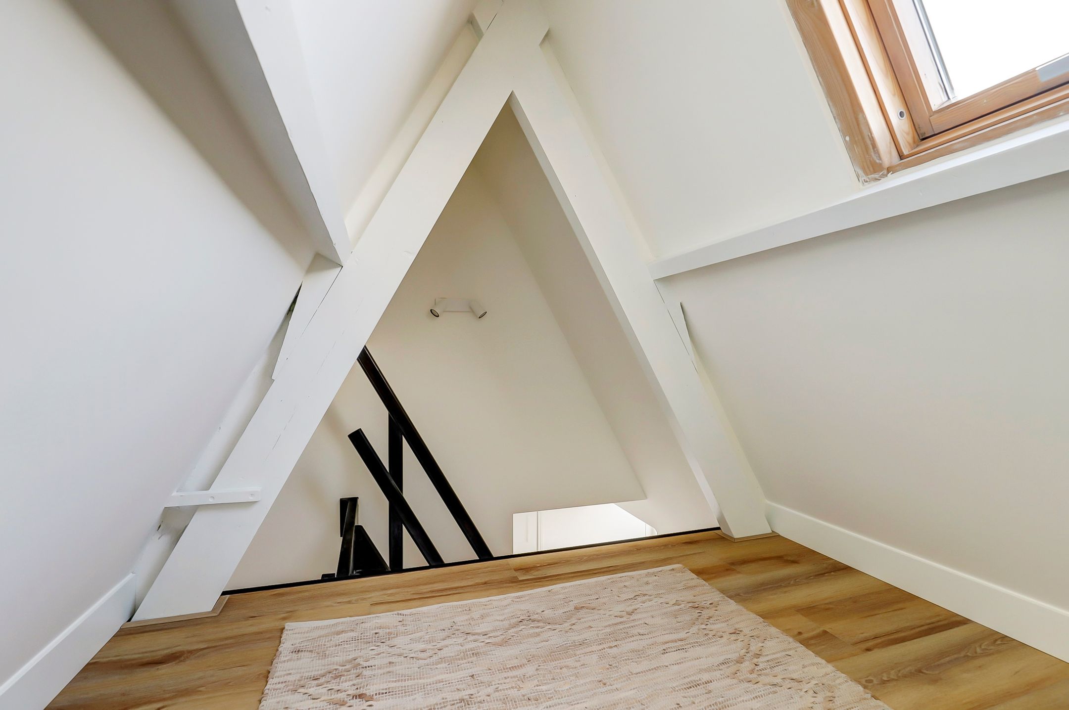 Foto 30 van Zwarteweg 102