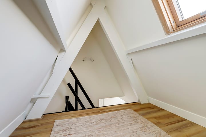 Photo 30 of Zwarteweg 102