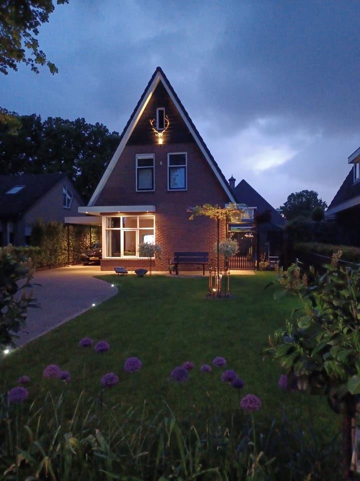 Foto 39 van Putterweg 48-A