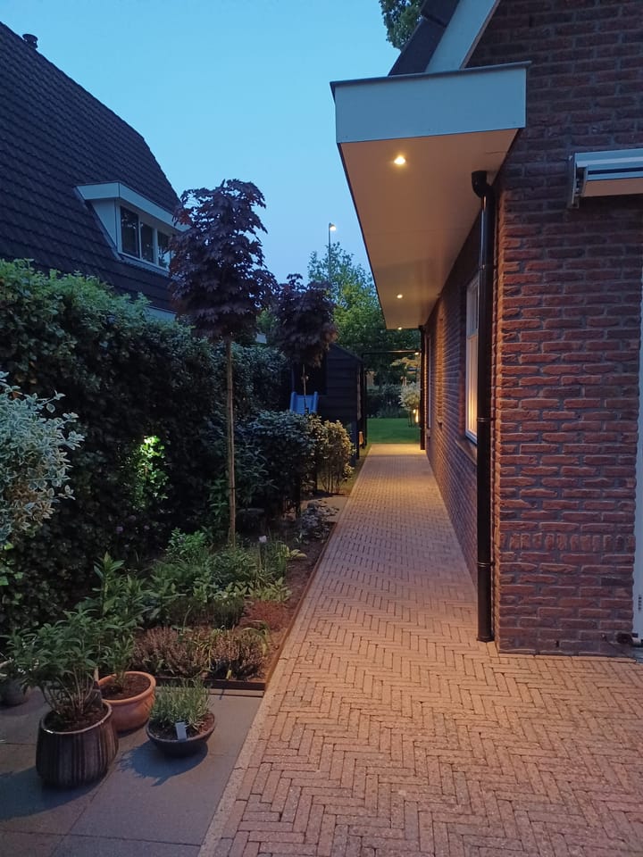 Foto 40 van Putterweg 48-A