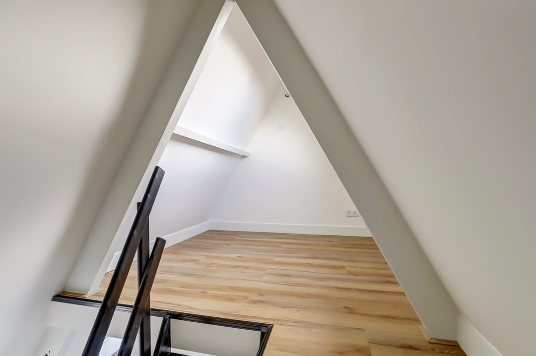 Foto 31 van Zwarteweg 102