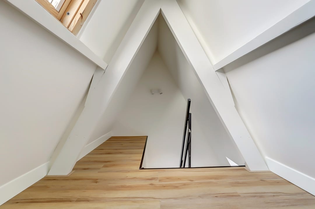 Foto 32 van Zwarteweg 102