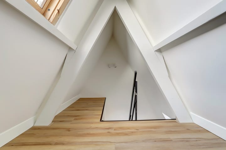 Photo 32 of Zwarteweg 102