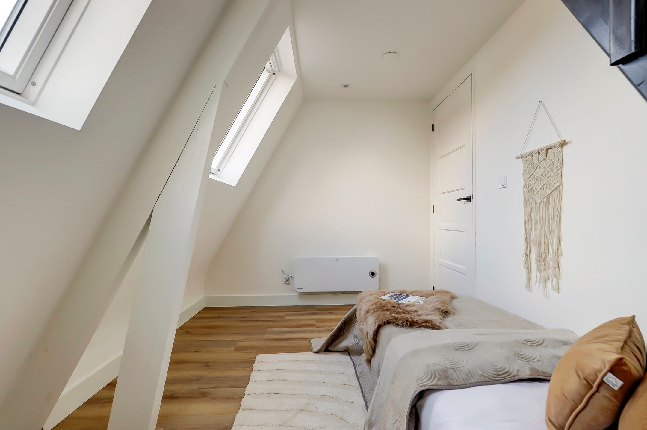 Foto 33 van Zwarteweg 102