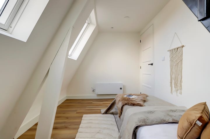 Photo 33 of Zwarteweg 102