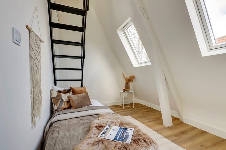 Photo 34 of Zwarteweg 102