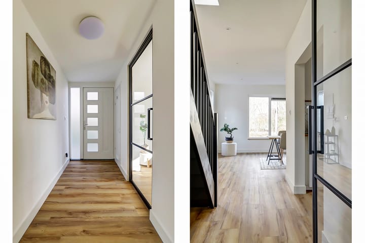 Photo 35 of Zwarteweg 102