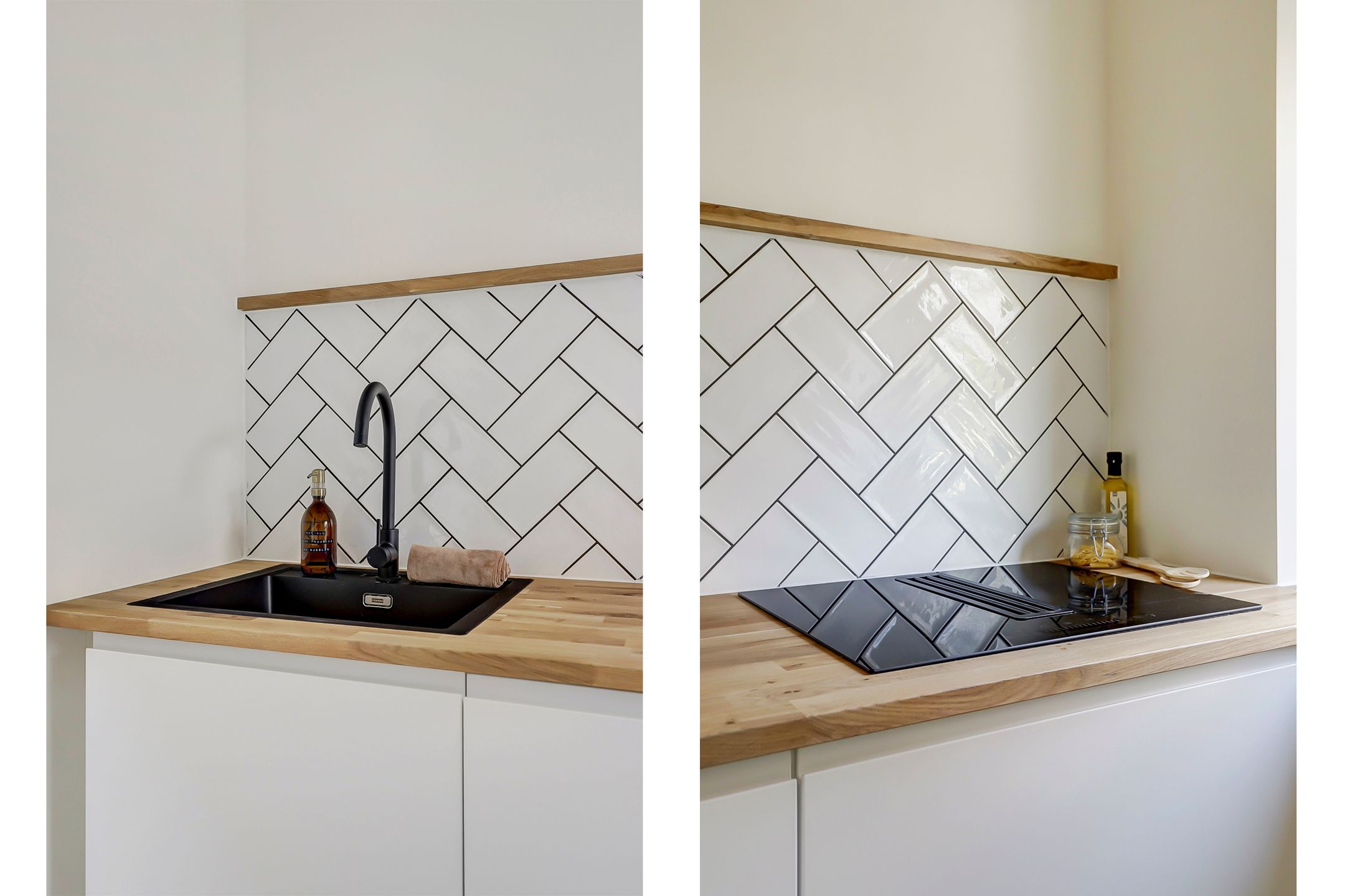 Foto 36 van Zwarteweg 102