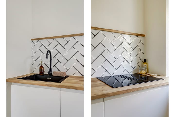 Photo 36 of Zwarteweg 102