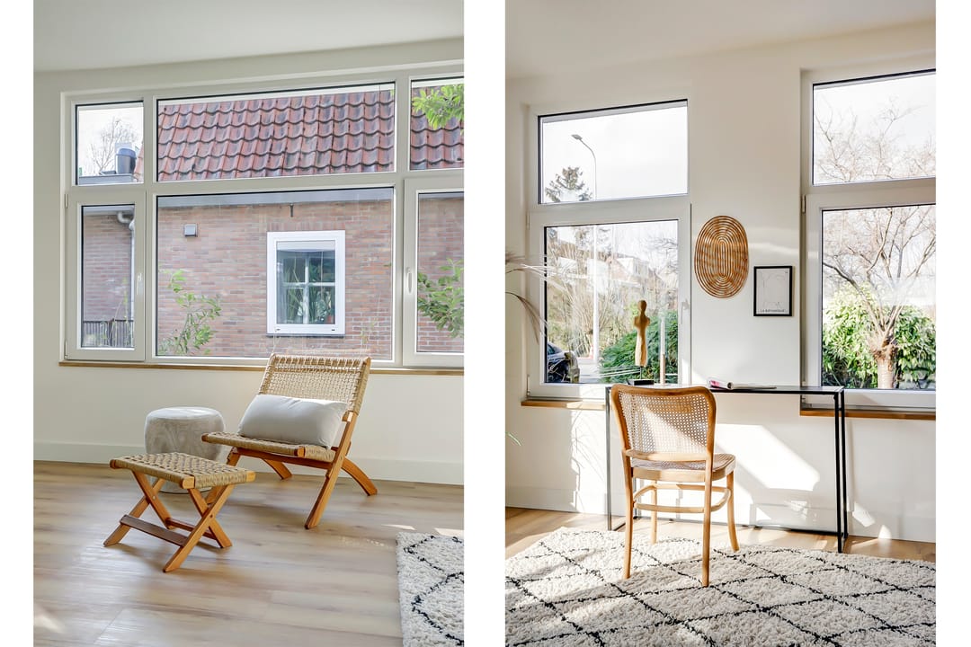 Foto 37 van Zwarteweg 102