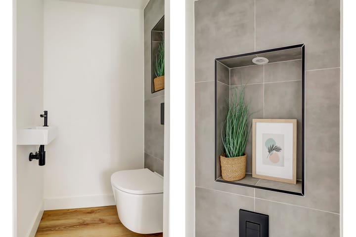 Photo 38 of Zwarteweg 102