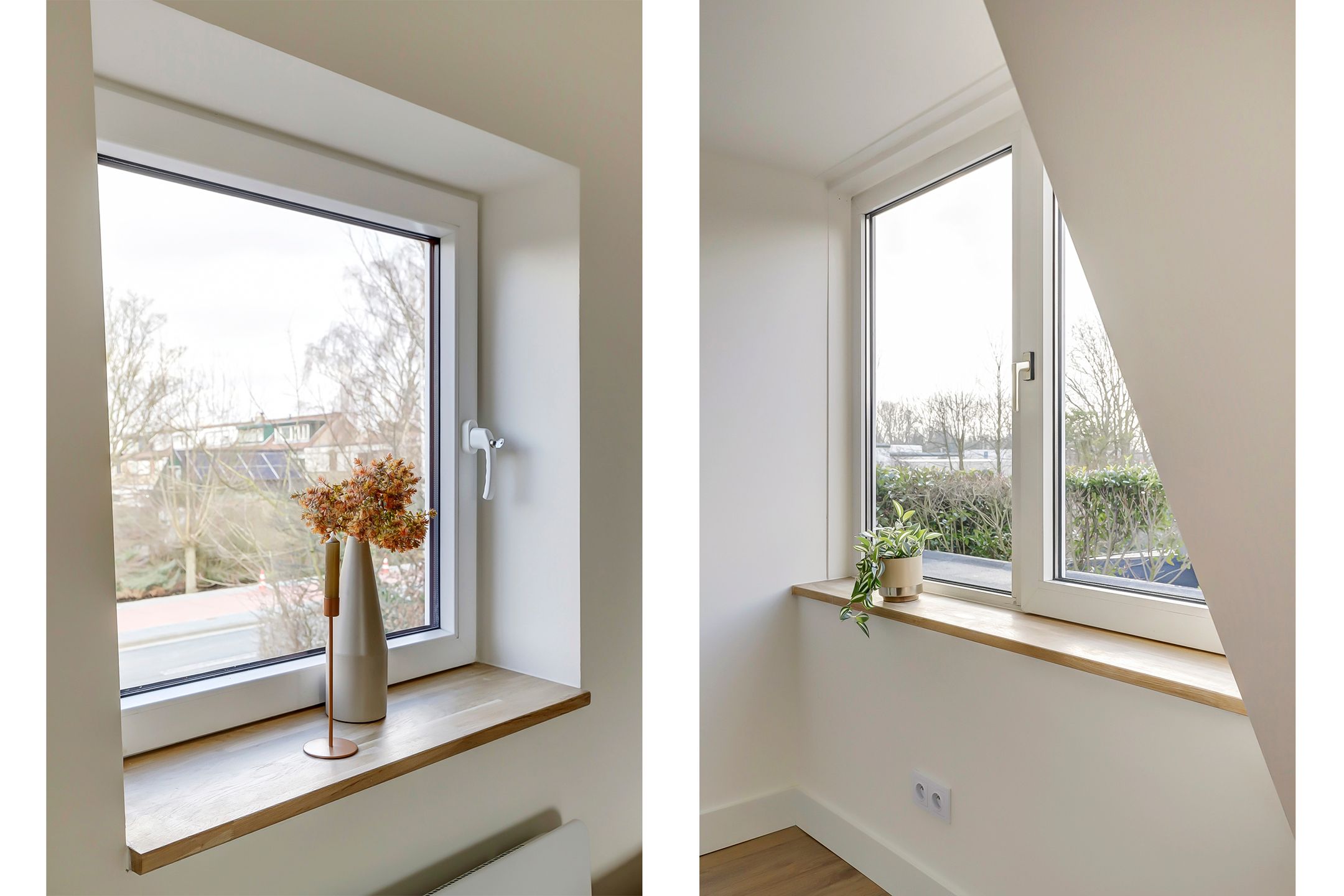 Foto 39 van Zwarteweg 102