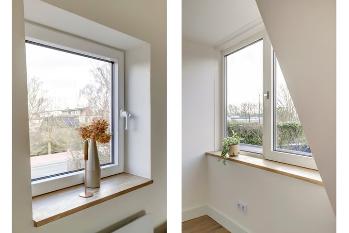 Photo 39 of Zwarteweg 102