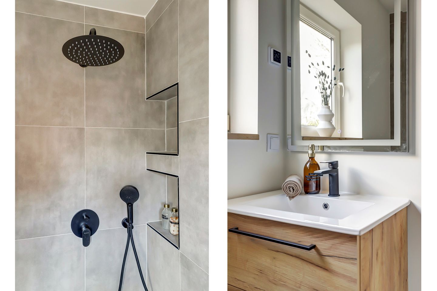 Foto 40 van Zwarteweg 102