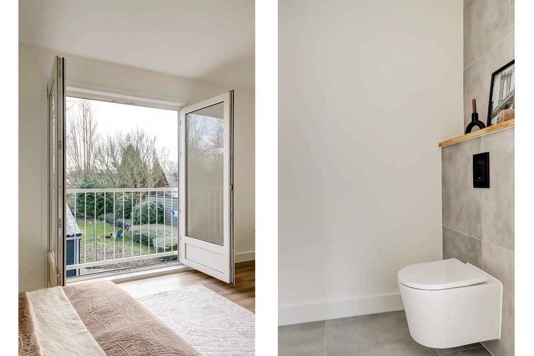 Foto 41 van Zwarteweg 102