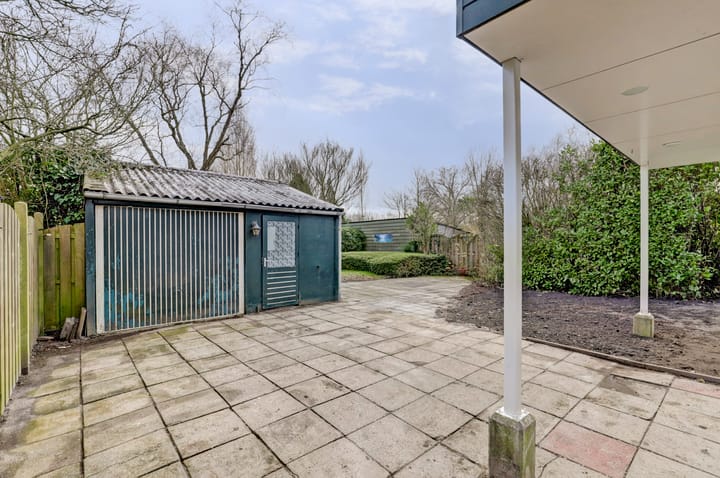 Photo 42 of Zwarteweg 102