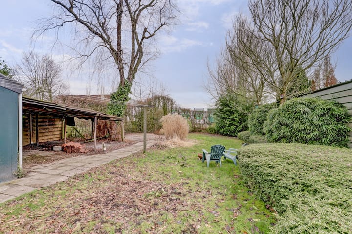 Photo 45 of Zwarteweg 102