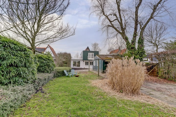 Photo 46 of Zwarteweg 102