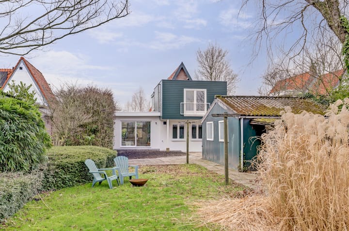 Photo 47 of Zwarteweg 102