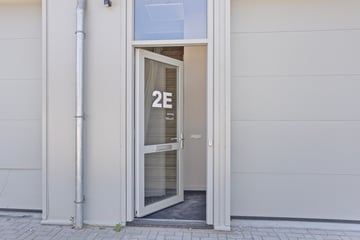 Bekijk foto's