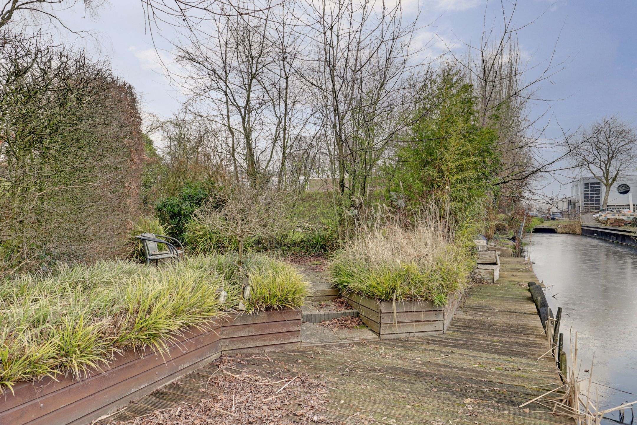 Foto 48 van Zwarteweg 102