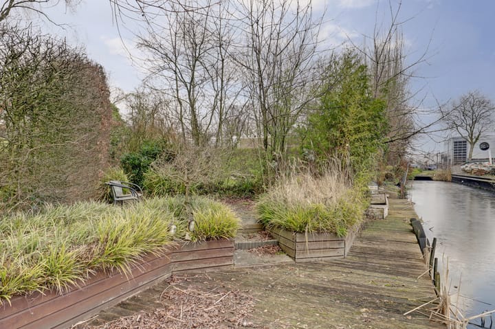 Photo 48 of Zwarteweg 102